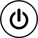 в Горячем Ключе в Горячем Ключе